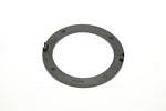 Ford A4LD Pump Center Support Plastic Washer .109 in. C3 4R44E 4R55E 5R44E 5R55E 74-On 5R55W 00-On