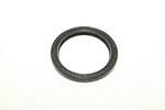 Toyota A340E Extension Housing Metal Clad Seal 40x58x11mm 2WD A340F A340H AW4 A343E 85-On