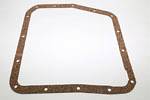 Toyota A130 Cork Pan Gasket A131 A132 A130L A131L A132L Automatic Transmission 1984-2002