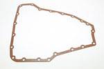 Nissan RE4F04A Pan Gasket RE4F04B Mercury 4F20E RE4FO4A RE4FO4B RE4F04A 1992-2006