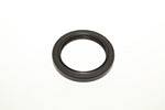 Nissan RE4F04A Converter Metal Clad Seal 44x59x6.8mm RE4F04B Mercury 4F20E 1990--2006