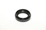 Nissan RE4F04A Left Axle Metal Clad Seal with Open Differential 39x59x11mm RE4F04B 1992-2006