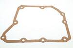 GM AF33-5 Valve Body Cover Pan Gasket AF23-5 RE5-F22A RE5F22A AW55-50SN AW55-51SN