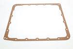 Nissan RE5R05A Oil Pan Gasket Duraprene 5R05A RE5RO5A Transmission 2002-On