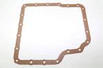 Mazda JATCO Side Cover Pan Gasket Duraprene JF506E 5F31J JA5AEL 09A JA5A-EL Jaguar 2002-On