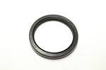 Mazda JATCO Axel Metal Clad Seal JF506E 5F31J JA5AEL 09A JA5A-EL Transmission 2002-2006