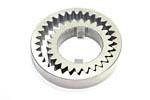 GM TH400 Front Pump Gears .727 in. TH425 Transmission 64-92 TH350 TH-350 69-79 Gear Set