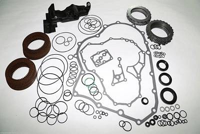 baya maya transmission rebuild kit honda accord v6 automatic master banner overhaul box set 2003 07 oregon performance transmission baya maya transmission rebuild kit honda accord v6 automatic master banner overhaul box set 2003 07