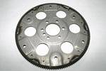 Pioneer FRA-112 Flexplate GM 153 Tooth Engine Motor Transmission Flywheel