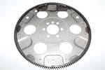 Pioneer FRA-160 Automatic Transmission Flexplate 153 Tooth Externally Weighted GM