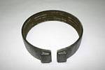 Chrysler Torqueflite 6 High Performance Kevlar Band Reverse Solid 1.375 in. A904 Rear 1961-2001