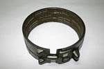 Chrysler A904 High Performance Kevlar Reverse Band 2 in. Wide Double Wrap A904 42RE 42RH A500 68-On