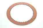 Raybestos Ford Mercury C4 C5 Forward & Direct Clutch Plate .061 in. 1964-1986 Transmission