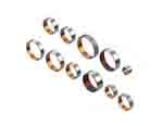 Sonnax 6L80 6L6L90 BUSHING KIT