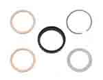 6L90 Low/Rev Sprag Rebuild Kit