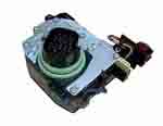 Sonnax 62TE Remanufactured SOLENOID BLOCK