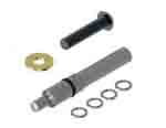 Sonnax ADJUSTABLE REAR SERVO PIN KIT