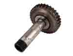 Sonnax 68RFE HD Overdrive CLUTCH HUB & SHAFT