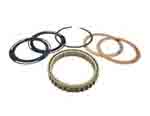 68RFE Low Reverse Sprag Rebuild Kit