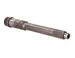 Sonnax 68RFE HD INPUT SHAFT