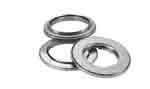 Sonnax TH400 Torrington Bearing Kit THM-400 3L80 Transmission Thrust Bearings Set