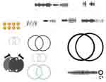 Sonnax SC-AODE-4R75E Sure Cure Kit Shift Correction 1996-up Transmission