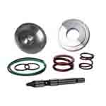 Superior 2ND GEAR POWERTOW SUPERSERVO KIT