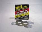 Superior Chrysler A500 A518 A618 Endplay Shim Kit Chrysler 42re 46rh 46re 47rh 47re