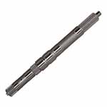 TCS A618 Intermediate Shaft