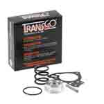 Transgo 200-4R 1-2 Billet Accumulator Piston Kit