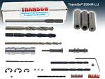 Transgo GM 2004R Transmission Hydraulic Lockup Kit 200-4R Lock-up