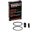 6L80 6L90 Unbreakable Pump Ring Kit Transgo 6L80-PKH 6L45 6L50 HP HD Transmission