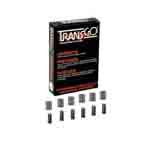 Transgo 6T70 6T80 GEN1 & GEN2 PULSE DAMPENERS