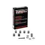 Transgo A760 960 AB60 Valve Body BORE PLUGS