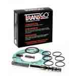 Transgo SK 62TE Shift Kit