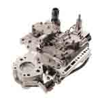 48RE 03-07 STOCK Converted Valve Body for Triple Disk Converter