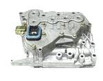 Valve Body Pro Saturn Taat Transmission 1992-Up 4 Valve Rebuilt Valve Body MP6 MP7