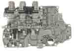 Fnr5 Ford Mazda 5 Speed Valve Body