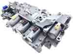 U760 Valve Body 2008-UP