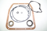 AODE External Seal-Up Kit 4R70E 4R70W 4R75E 4R75W Automatic Transmission Set Seals Gaskets O-Rings