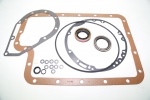 E4OD External Seal-Up Kit E40D Automatic Transmission Gaskets Seals O-Rings Set